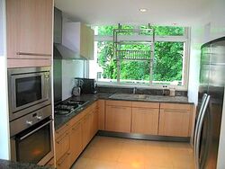 Lloyd Road (D9), Condominium #639111091